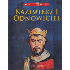 Kazimierz I Odnowiciel